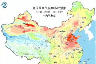 丹麦足协官方：20岁霍伊伦当选2023年度丹麦最佳年轻球员